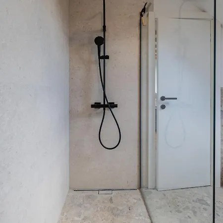 Moderne Atelierwohnung, Blick Auf Und Skigebiet Apartament Winterberg