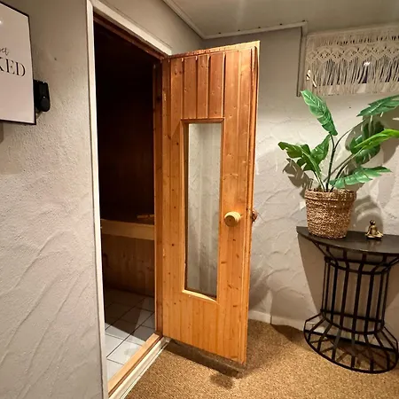 Moderne Atelierwohnung, Blick Auf Und Skigebiet *