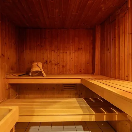 Lejlighed Moderne Atelierwohnung, Blick Auf Und Skigebiet Winterberg